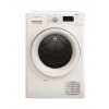 Сушилня Whirlpool FFT M11 72 EE